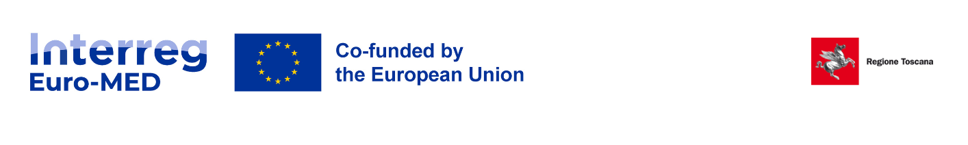 Iscriviti alla Newsletter